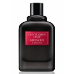 Gentleman Only Absolute by Givenchy 
